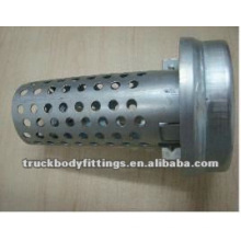 Tank Safe Standard Anti-Siphon Device Fuel Anti Theft Device